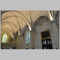 Amboise, Saint Florentin, photo .patrimoine-histoire.fr,2.JPG